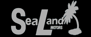 SeaLand Motors