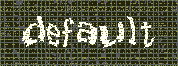 CAPTCHA_picture