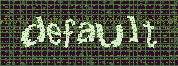 CAPTCHA_picture