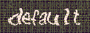 CAPTCHA_picture