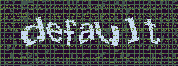 CAPTCHA_picture