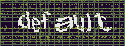 CAPTCHA_picture