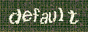 CAPTCHA_picture