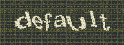 CAPTCHA_picture