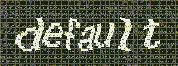 CAPTCHA_picture